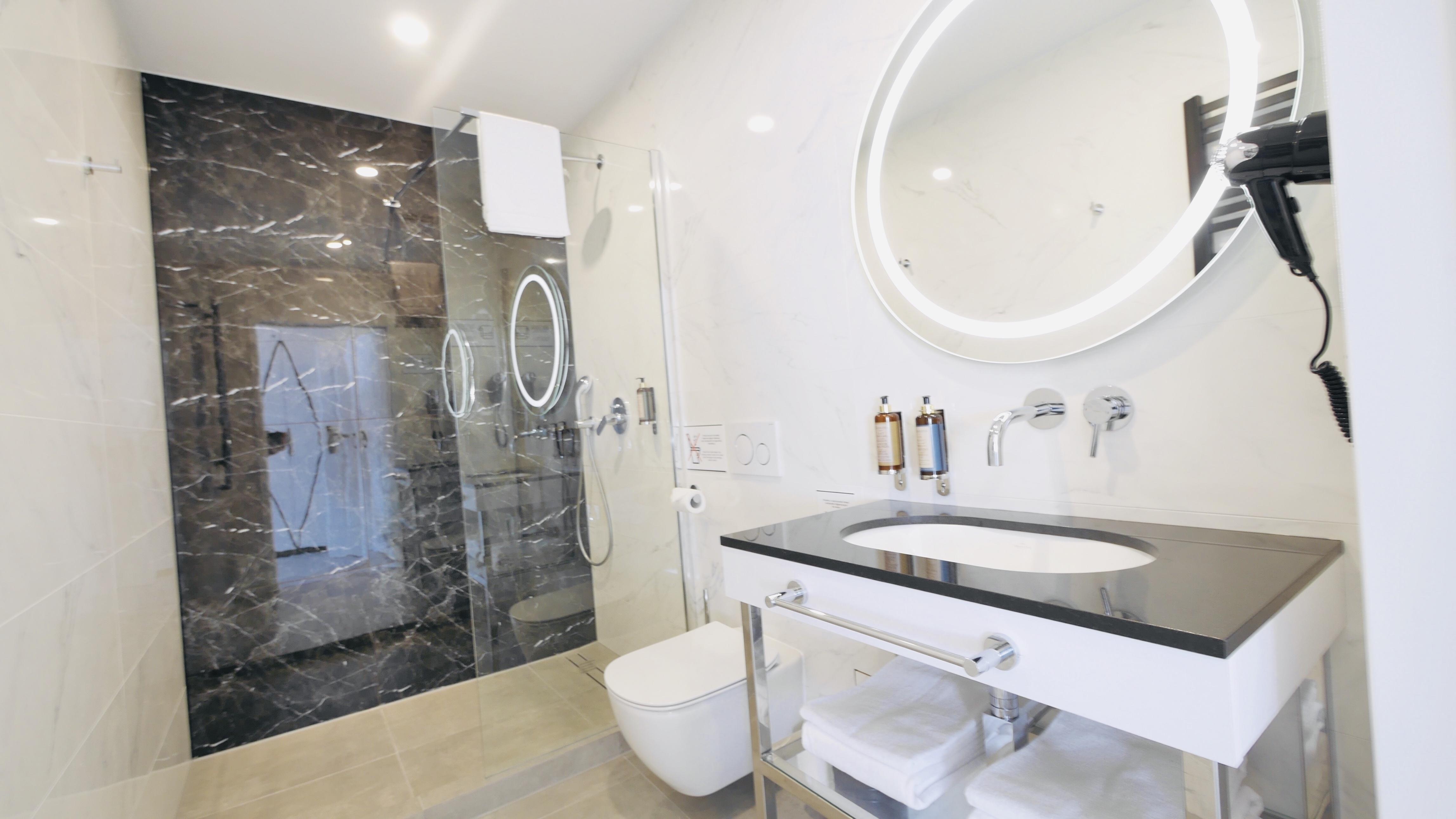 Szewska 22 Boutique Aparthotel Krakow Bagian luar foto