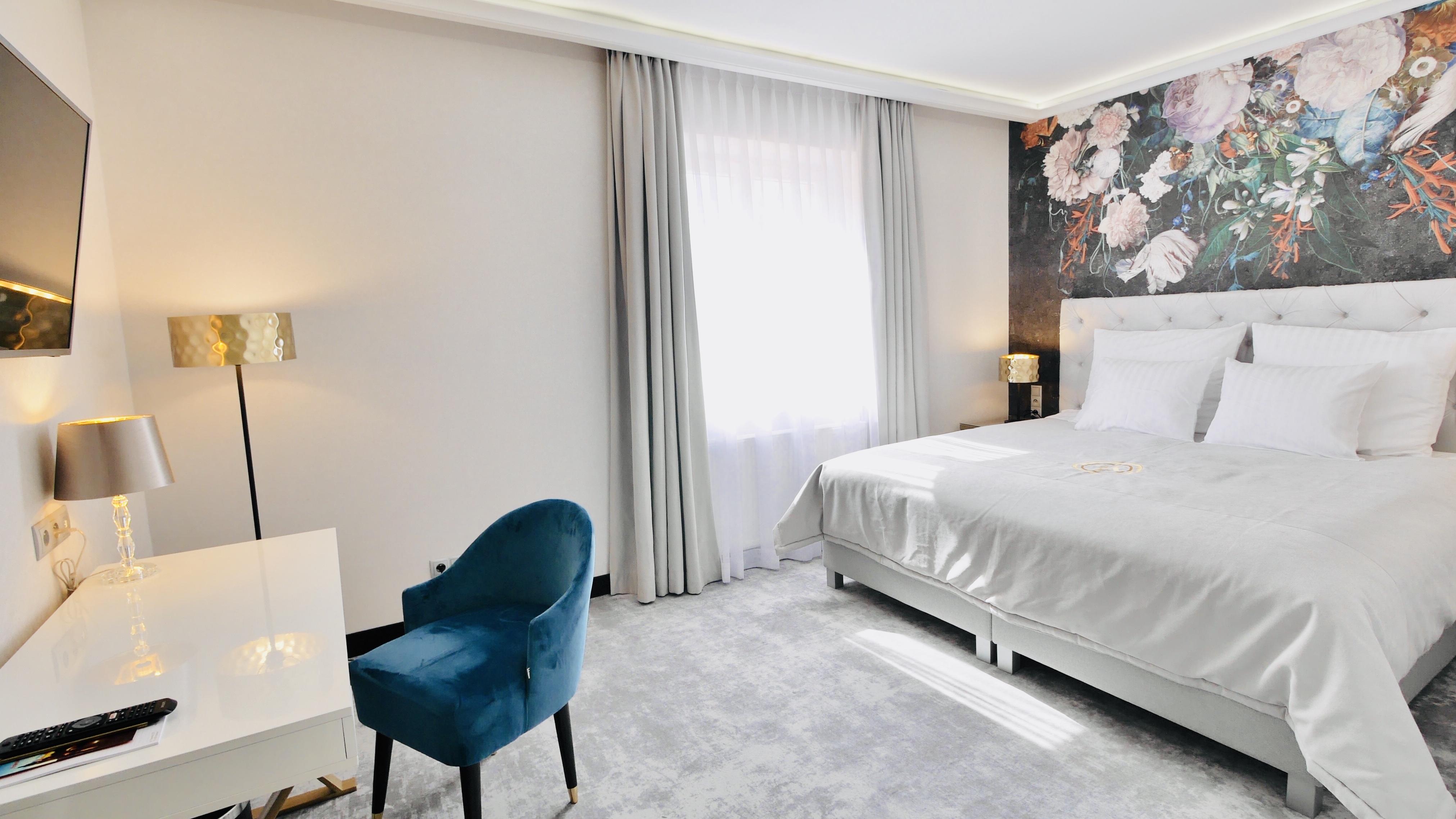 Szewska 22 Boutique Aparthotel Krakow Bagian luar foto