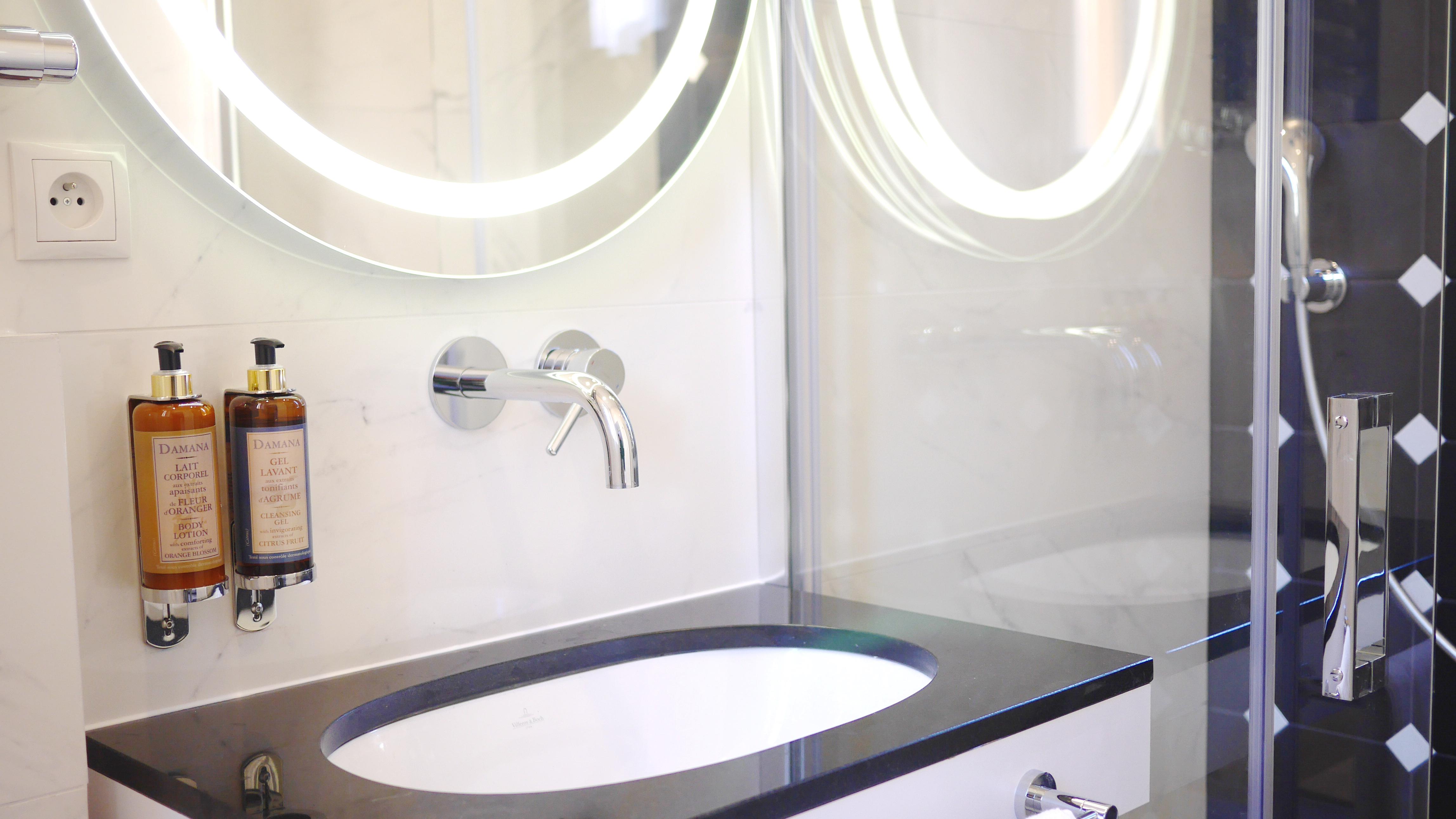 Szewska 22 Boutique Aparthotel Krakow Bagian luar foto