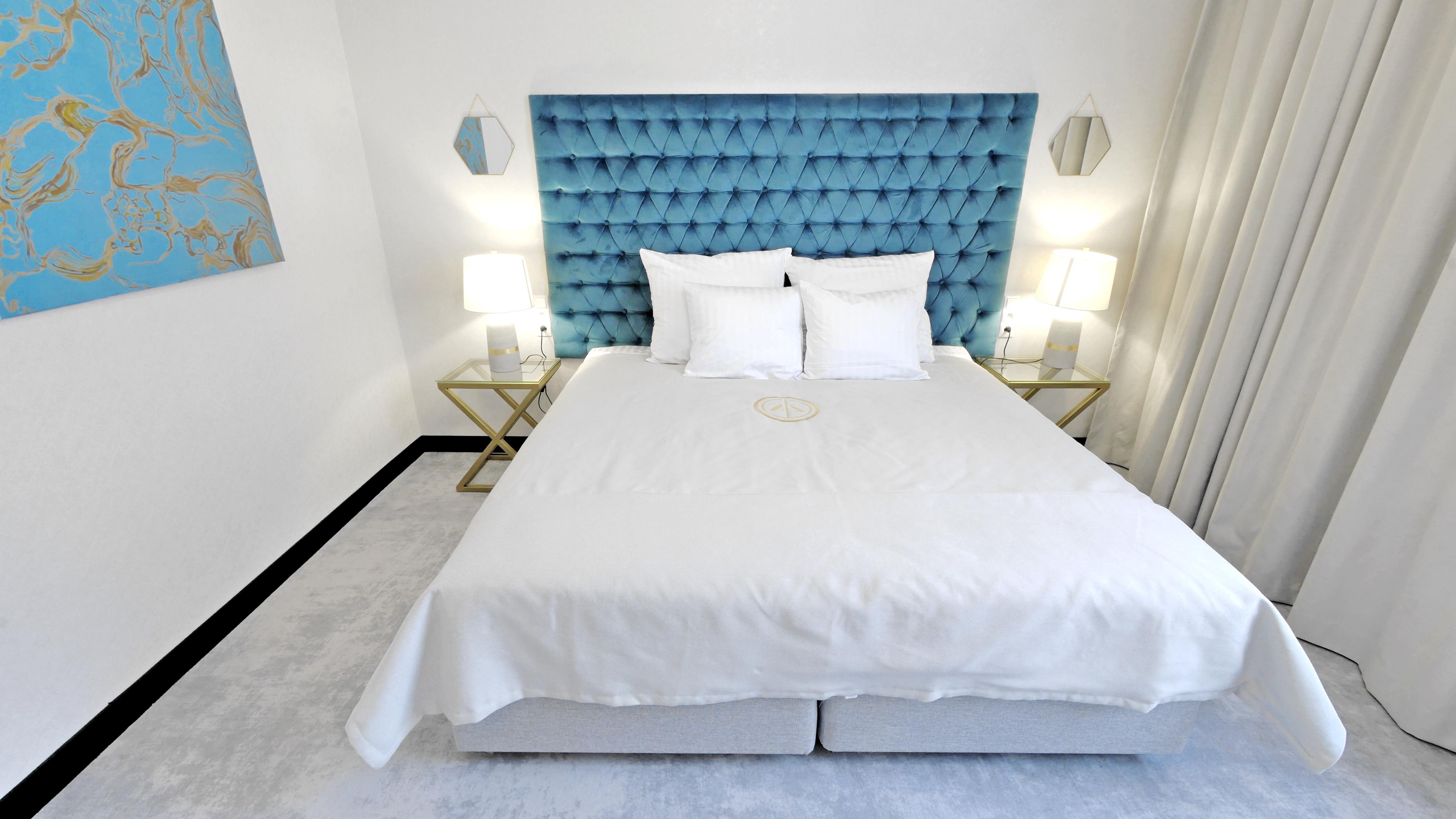 Szewska 22 Boutique Aparthotel Krakow Bagian luar foto