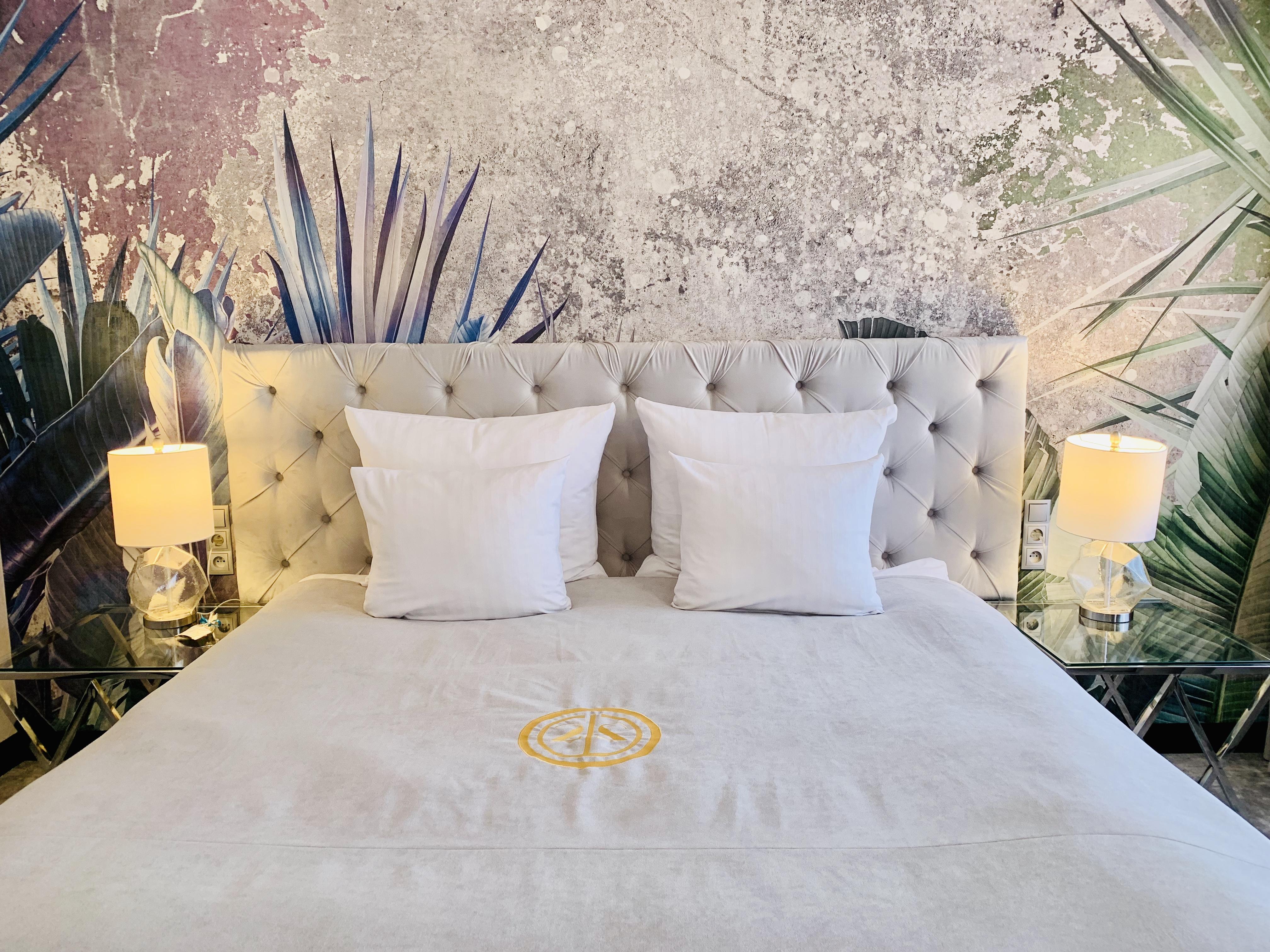 Szewska 22 Boutique Aparthotel Krakow Bagian luar foto