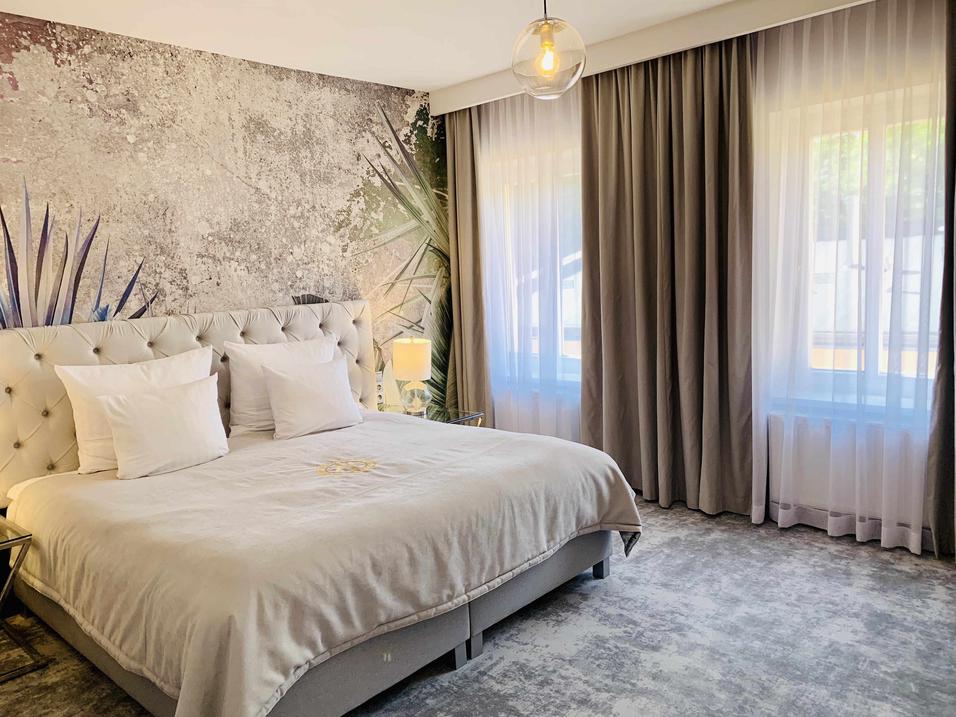 Szewska 22 Boutique Aparthotel Krakow Bagian luar foto