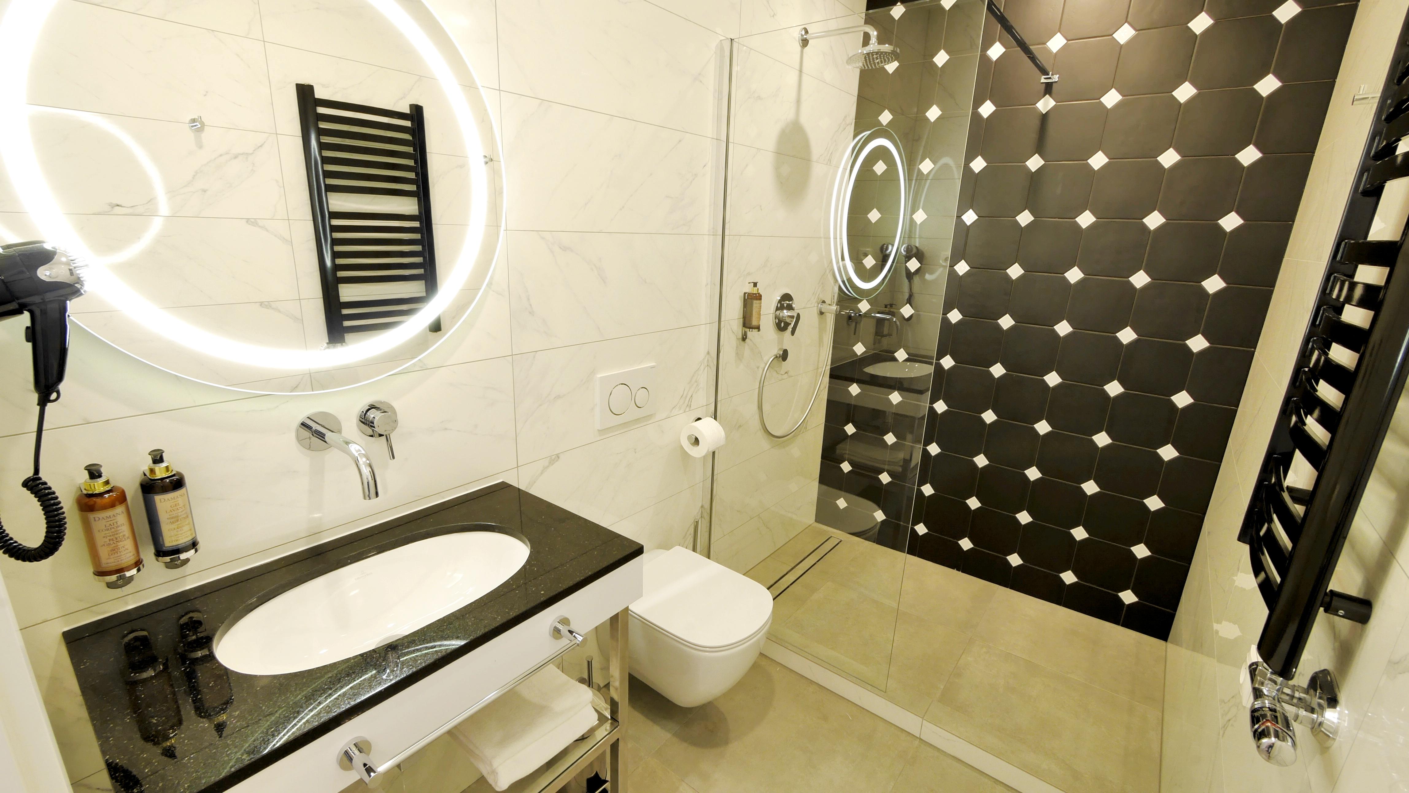 Szewska 22 Boutique Aparthotel Krakow Bagian luar foto