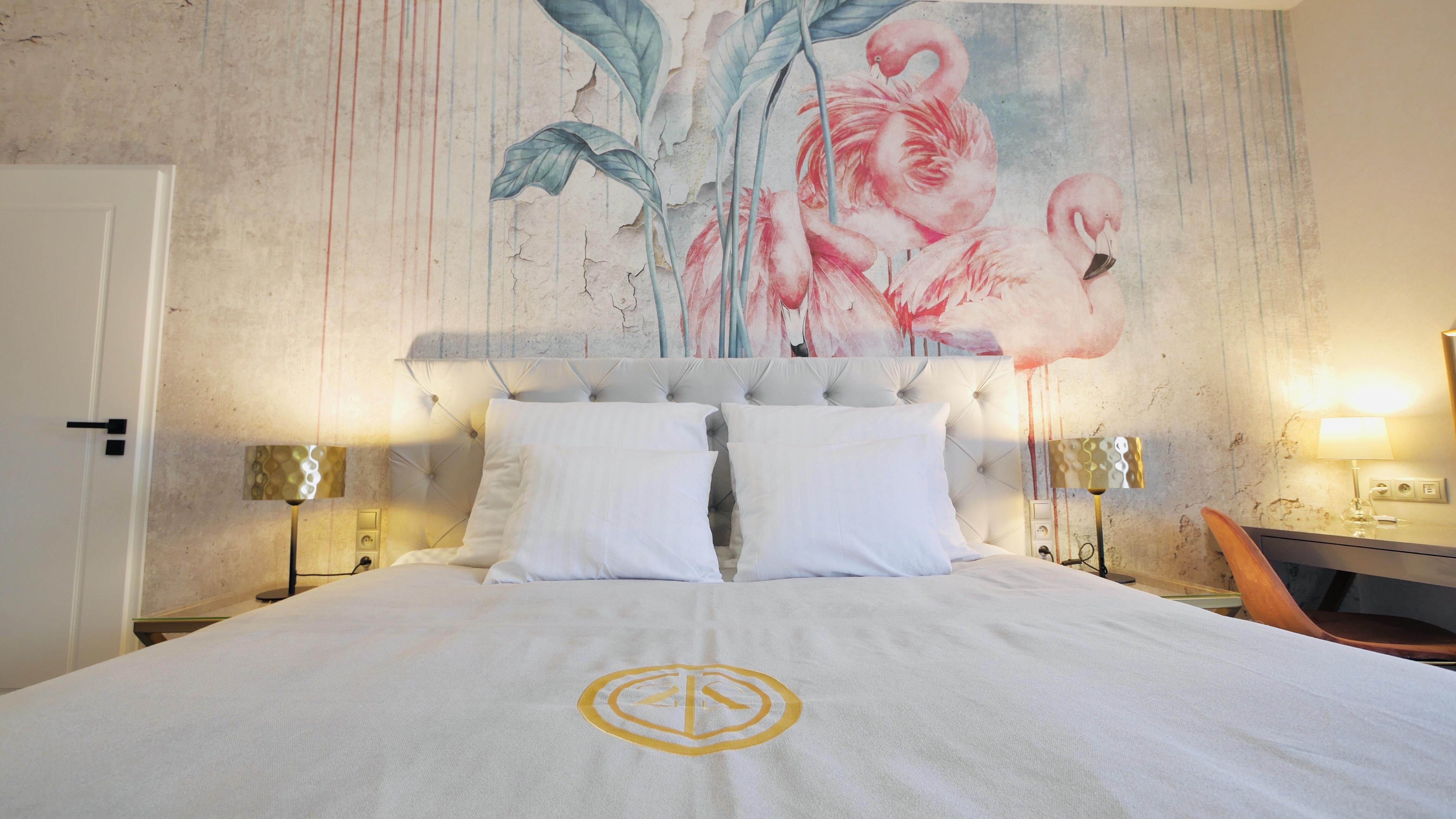 Szewska 22 Boutique Aparthotel Krakow Bagian luar foto