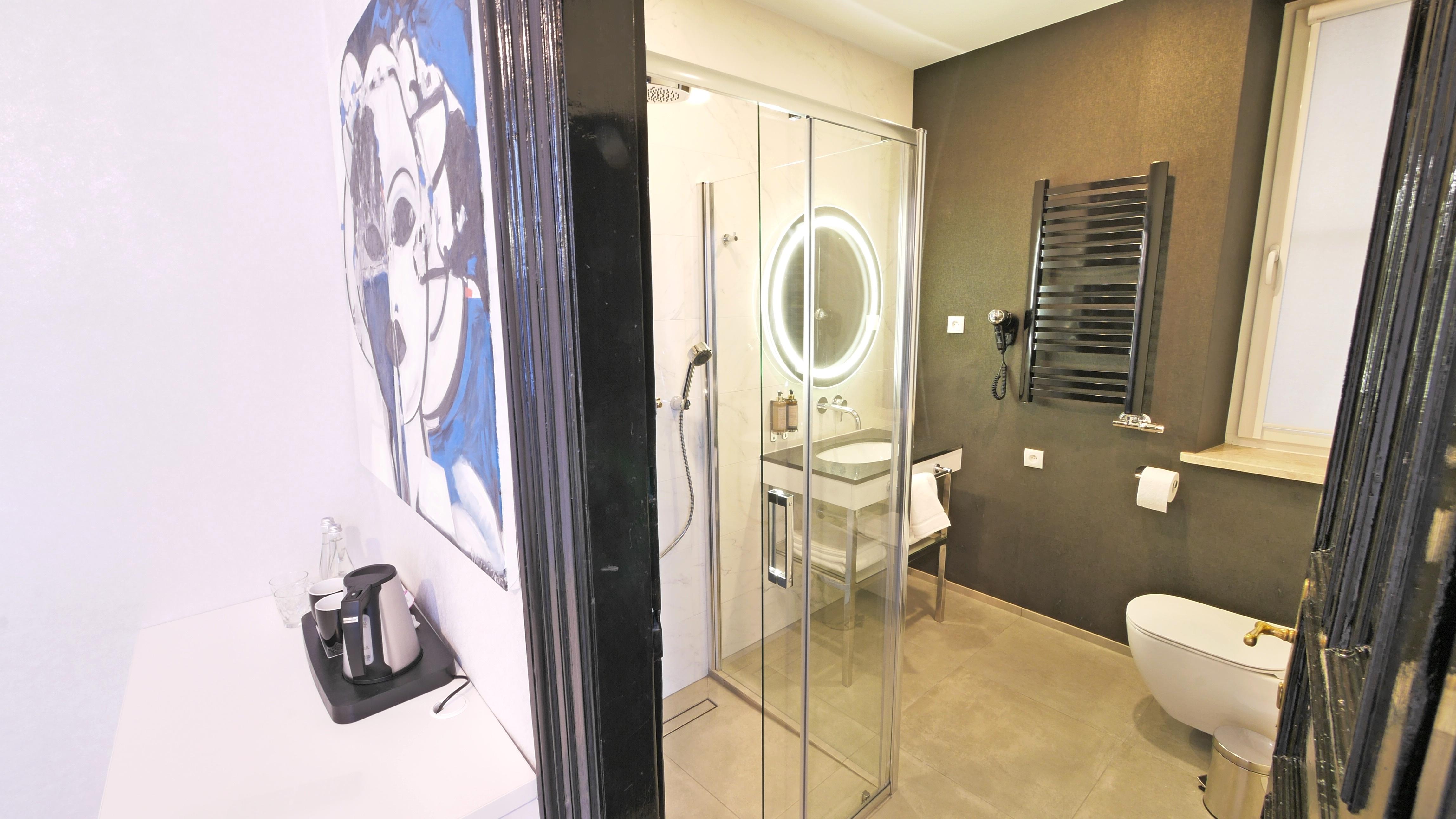 Szewska 22 Boutique Aparthotel Krakow Bagian luar foto